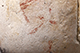 FileNo.186-491.jpg