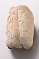 FileNo.186-494.jpg