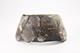 FileNo.186-499.jpg