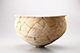 FileNo.186-501.jpg