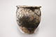 FileNo.186-502.jpg