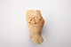 FileNo.186-503.jpg