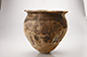 FileNo.186-505.jpg