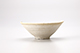 FileNo.186-507.jpg