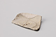 FileNo.186-509.jpg