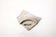 FileNo.186-510.jpg