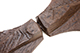 FileNo.186-516.jpg