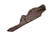 FileNo.186-517.jpg