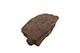 FileNo.186-528.jpg