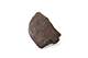 FileNo.186-529.jpg