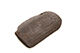 FileNo.186-531.jpg