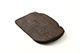 FileNo.186-532.jpg