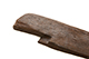 FileNo.186-537.jpg
