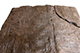 FileNo.186-540.jpg