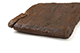 FileNo.186-548.jpg