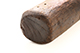 FileNo.186-554.jpg
