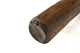 FileNo.186-556.jpg