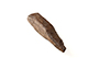 FileNo.186-560.jpg