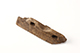 FileNo.186-563.jpg