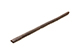 FileNo.186-564.jpg