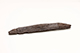 FileNo.186-571.jpg