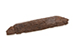 FileNo.186-572.jpg