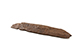 FileNo.186-573.jpg