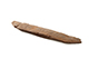 FileNo.186-574.jpg