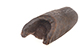 FileNo.186-576.jpg