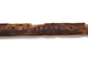 FileNo.186-584.jpg