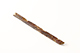 FileNo.186-585.jpg