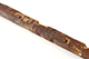 FileNo.186-586.jpg