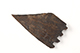FileNo.186-589.jpg