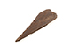 FileNo.186-590.jpg