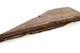 FileNo.186-591.jpg