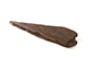FileNo.186-592.jpg