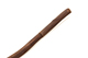 FileNo.186-597.jpg