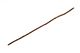 FileNo.186-598.jpg
