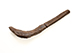 FileNo.186-603.jpg