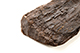 FileNo.186-609.jpg