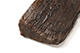 FileNo.186-611.jpg