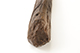 FileNo.186-615.jpg