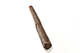 FileNo.186-616.jpg