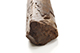 FileNo.186-617.jpg