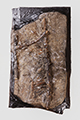 FileNo.186-618.jpg