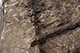 FileNo.186-622.jpg