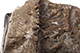 FileNo.186-623.jpg