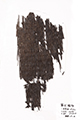 FileNo.186-624.jpg
