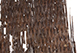 FileNo.186-627.jpg