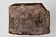 FileNo.186-628.jpg